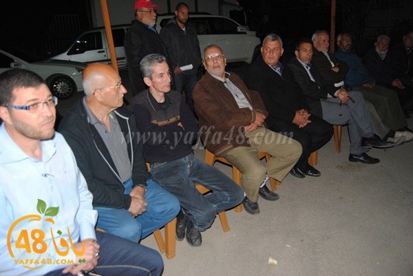 soor baher visit3 (24).JPG